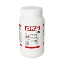 OKS 3711 Low-Temperature Oil for Food Processing Technology (aerosol)