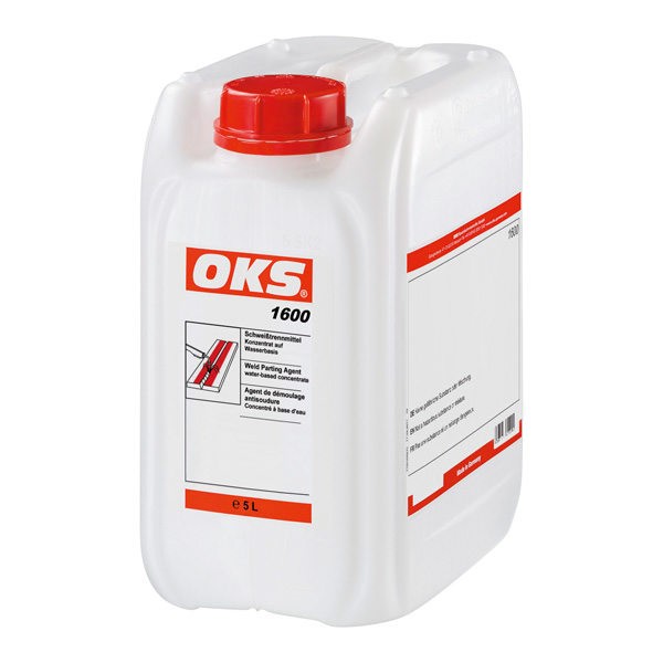 water soluble lubricating agent Amazon.com: McKesson Lubricating Jelly, 5 g [144 Count] Water Based  Non-Sticky Lube, Water Soluble Lubricant Gel